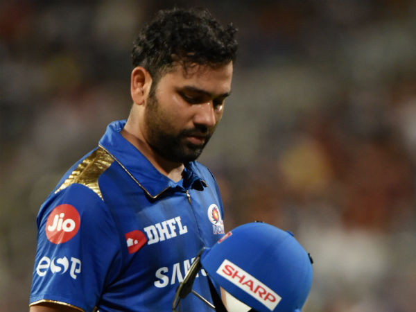 மோசமான பேட்டிங் 