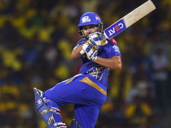 அபராதம்