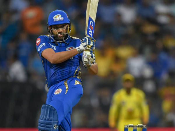 அதிரடி ஆட்டம்