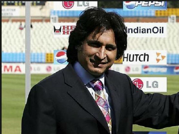 டங்கினி பிட்டி கில்லேடி 