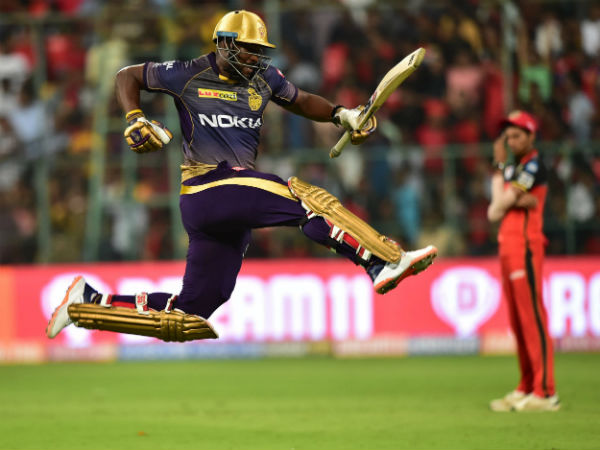 ஏனோ தானோ பெங்களூர்!