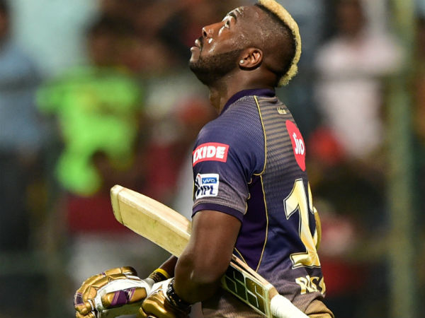 பந்துவீச தடை