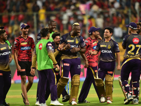 பந்துவீச்சு படு மட்டம்