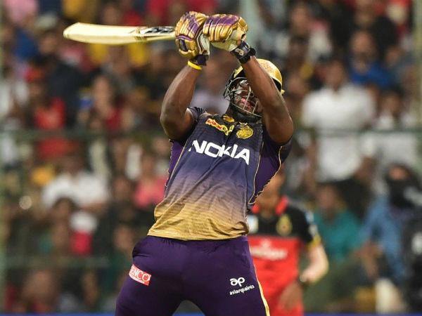 150 ரன்கள் 150 ரன்கள்