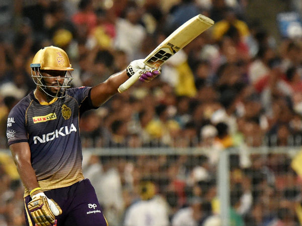 சக்தி இருக்கும் இடம் 