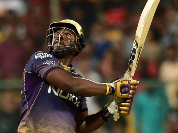 பதற்றம்