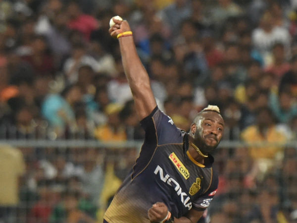 சலசலப்பு