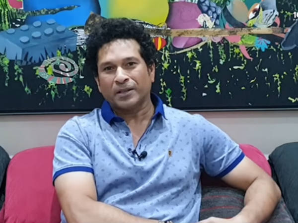 பிசிசிஐ லோகோ 