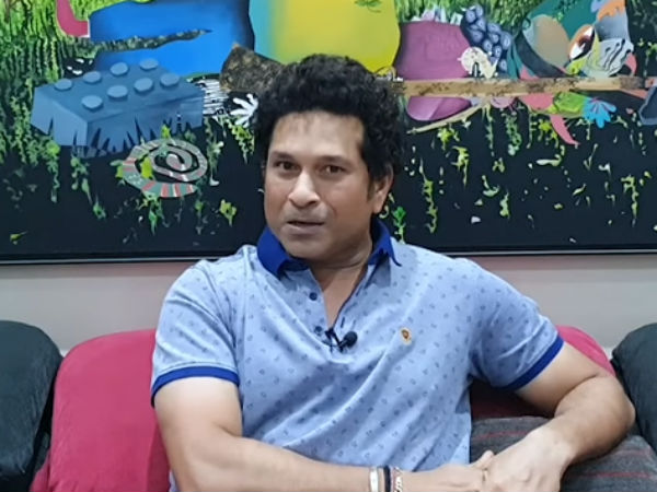 மகிழ்ச்சி 