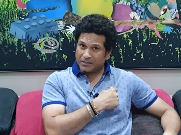 வீடியோ வெளியீடு 