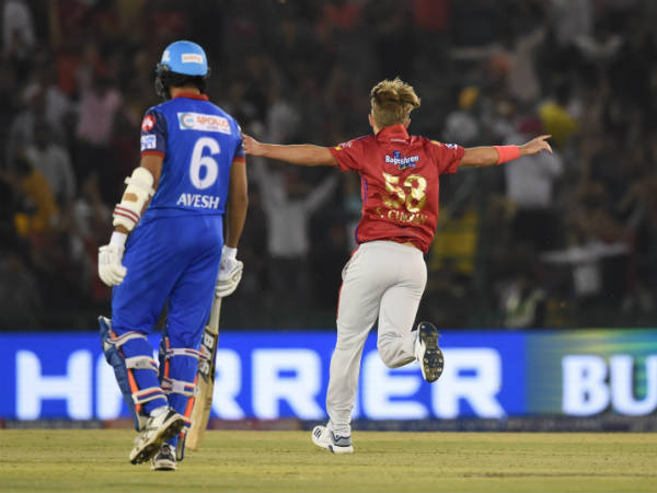 பள்ளி நாட்கள் 