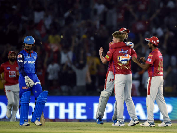 முன்னேற்றம், மகிழ்ச்சி 