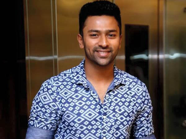 மனதுக்கு கஷ்டம் 