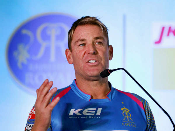 கேப்டன், கோச்