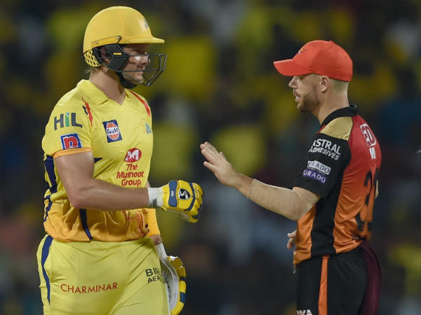 சூப்பர் வாட்சன் 