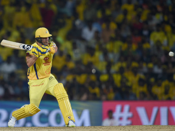 அப்பாடா... வெற்றி 