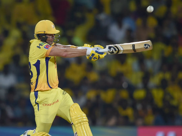 பலம் வேண்டும் 