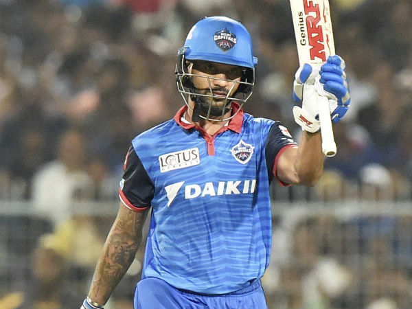 3 ரன்களில் சதமில்லை 