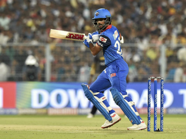 ஜெயிக்க வேண்டும் 