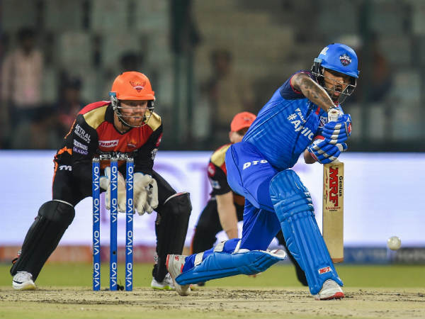 5 விக்கெட்கள் காலி