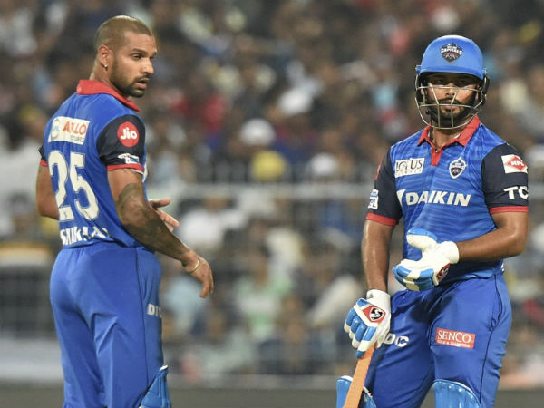 ஆக்ரோஷ விளையாட்டு 