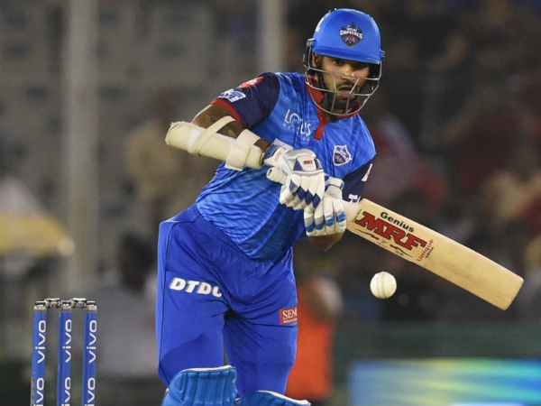 152 ரன்களில் ஆல்அவுட் 