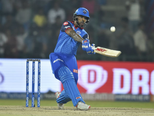 துவக்க வீரர்கள் 