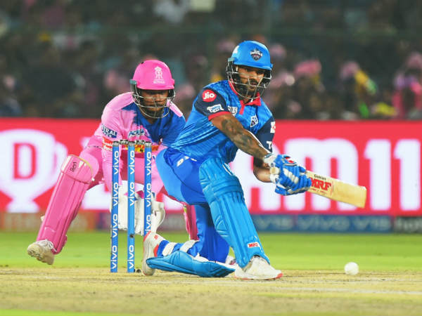 சைவத்துக்கு மாறினேன் 