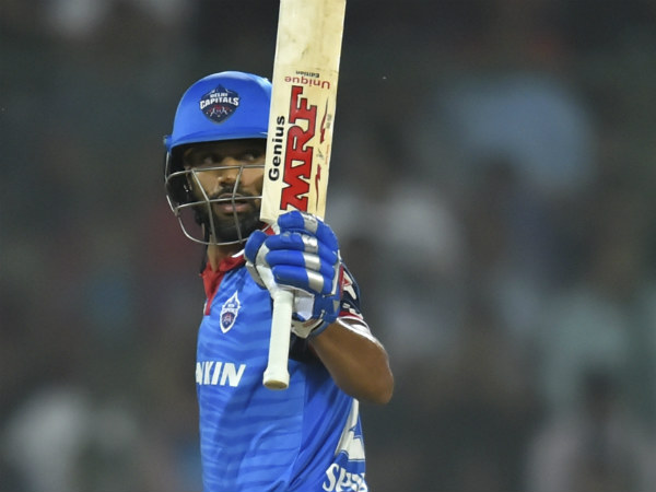 துவக்க வீரர்கள் 