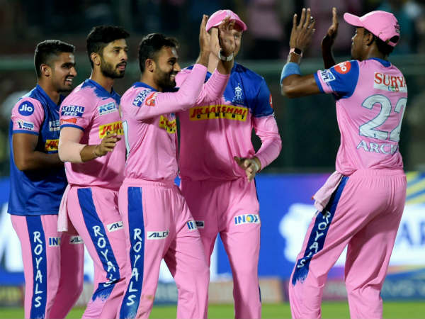 ரஹானே செய்த தவறு ரஹானே செய்த தவறு