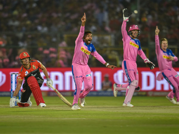 கவலையில் ரசிகர்கள் கவலையில் ரசிகர்கள்