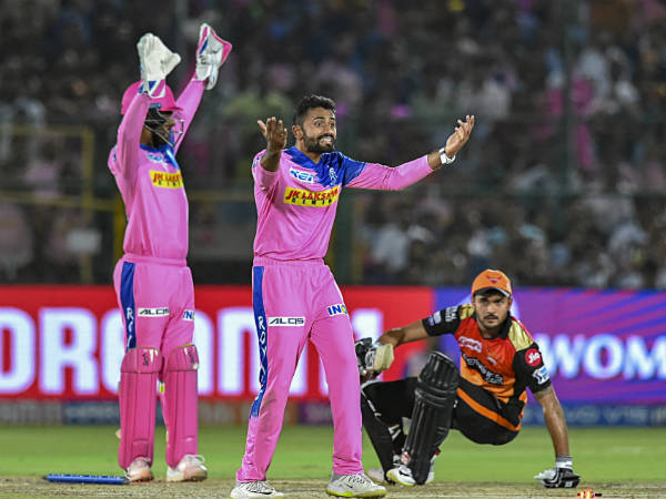 உற்சாகம் 