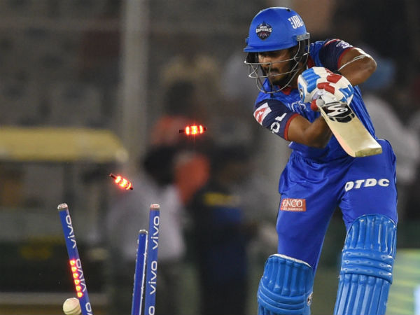 என்ன சொல்வது? 