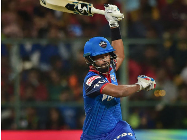 கேப்டனின் சொதப்பல் கேப்டனின் சொதப்பல்