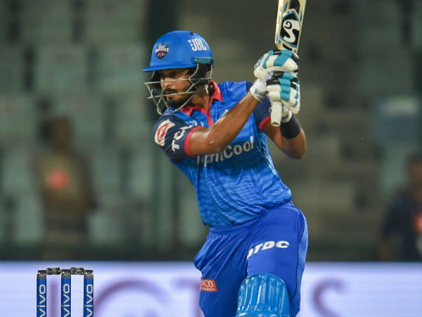 வெற்றிக்கு காரணம்