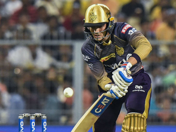 ரசிகர்கள் எதிர்பார்ப்பு 