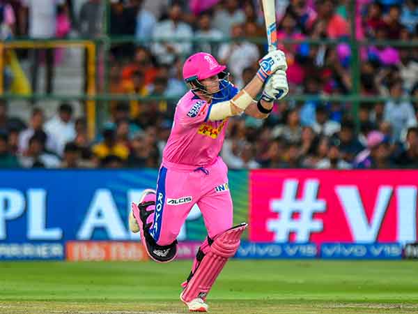 இக்கட்டில் ராஜஸ்தான் 