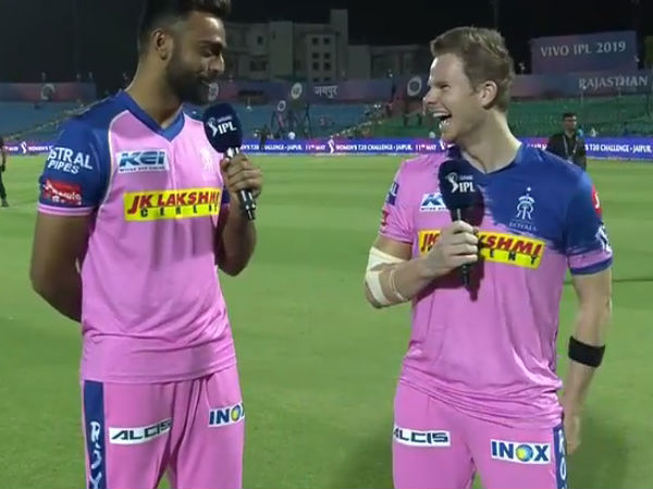 பரிசை யாருக்கு?