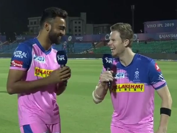 போன் போச்சு