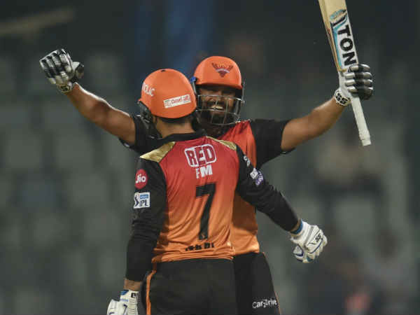 டெல்லி மைதானம்