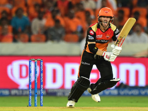 வேண்டும் விக்கெட்டுகள் 