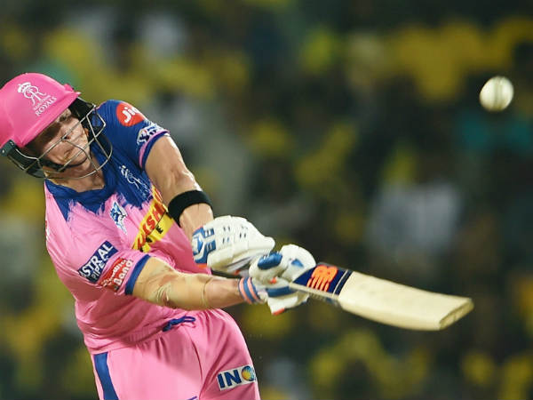 பெரிய பலன் இல்லை பெரிய பலன் இல்லை