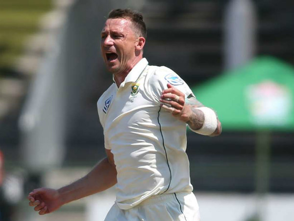 பில்டப்