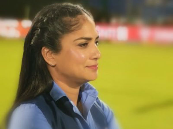 விழிப்புணர்வு