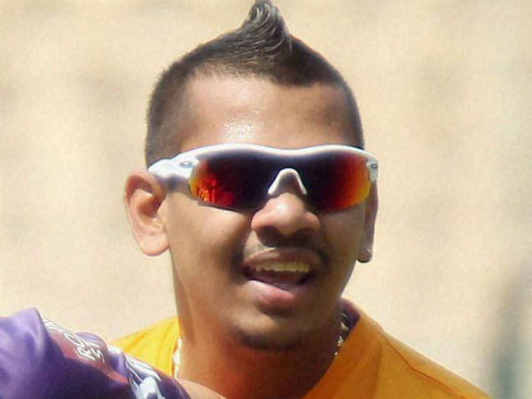 அணி அறிவிப்பு 