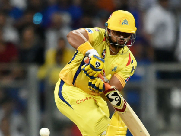 துல்லியமான த்ரோ