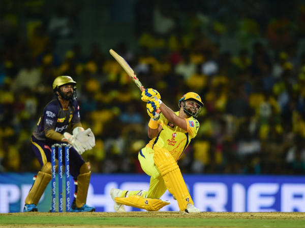 சூப்பர் கேட்ச் 