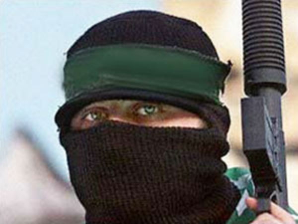 தாக்குதல் 