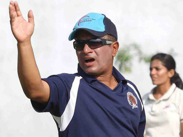 ரகசிய தகவல் 