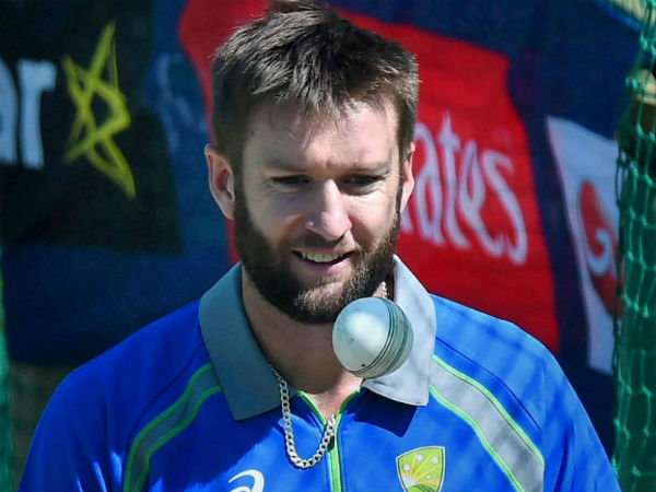 சிறந்த தோழர் 